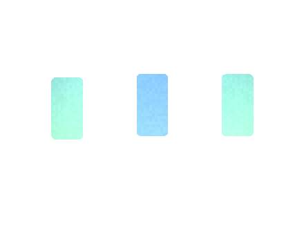 Buyer FAQ Guide for Air Bar Stark