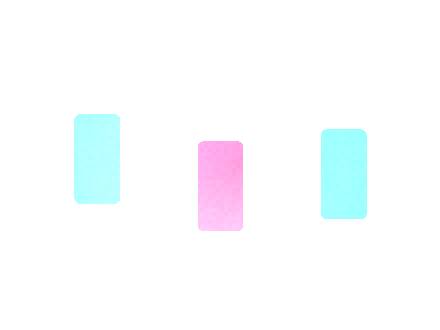 Buyer FAQ Guide for Air Bar Stark Max