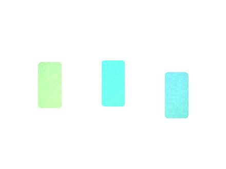Buyer FAQ Guide for Air Bar Vibe 4