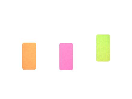 Buyer FAQ Guide for Air Bar Zen Max