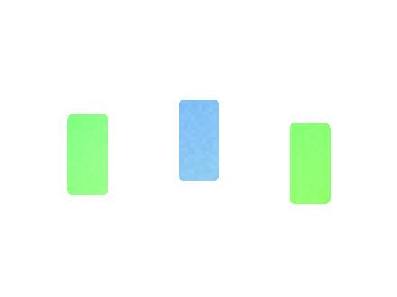 Carton and Pallet Configuration Guide for Air Bar Diamond 4