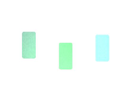 Carton and Pallet Configuration Guide for Air Bar Lux Ultra