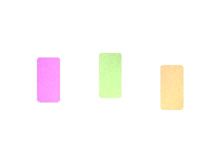 Carton and Pallet Configuration Guide for Air Bar Vibe Pro