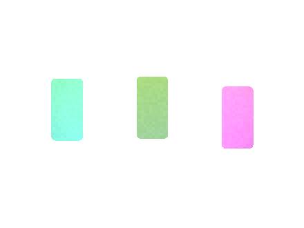 Carton and Pallet Configuration Guide for Air Bar Zen Plus