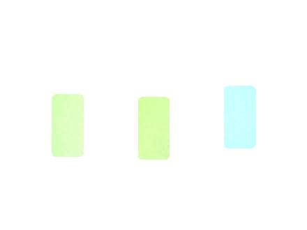 Certification Requirements Guide for Air Bar Lux