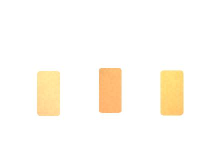 Certification Requirements Guide for Air Bar Nex Lite