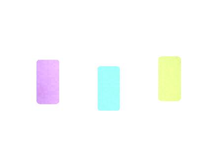 Certification Requirements Guide for Air Bar Zen Air