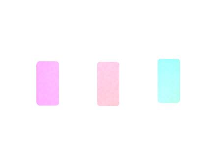 Certification Requirements Guide for Air Bar Zen Mini