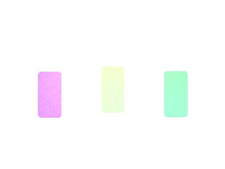 Coil Compatibility Guide for Air Bar AirBar 2