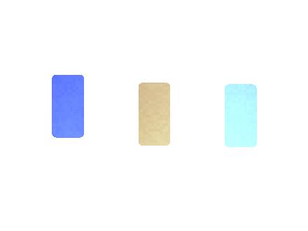 Coil Compatibility Guide for Air Bar Diamond Air