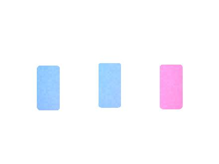 Coil Compatibility Guide for Air Bar Lux S