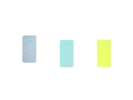 Coil Compatibility Guide for Air Bar Lux X