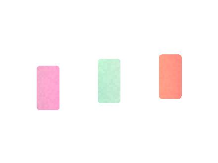 Coil Compatibility Guide for Air Bar Stark 5