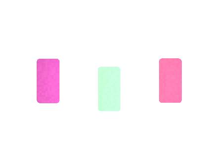Compliance and Labelling Guide for Air Bar Aero Air