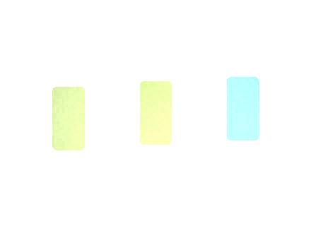 Compliance and Labelling Guide for Air Bar AirBar 4