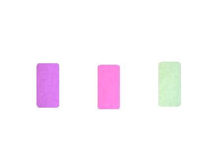 Compliance and Labelling Guide for Air Bar Box