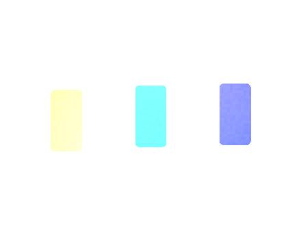 Compliance and Labelling Guide for Air Bar Lux 4