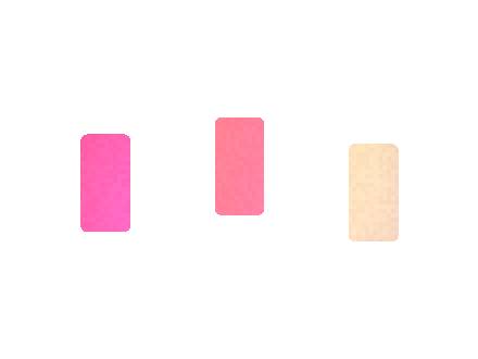 Compliance and Labelling Guide for Air Bar Meta Ultra