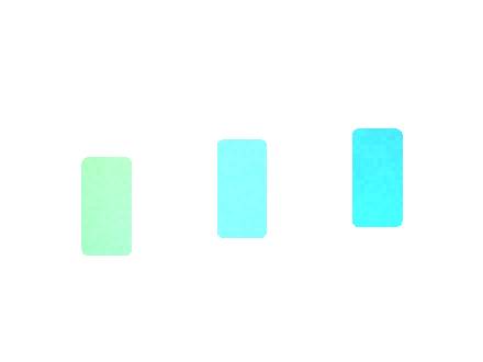 Compliance and Labelling Guide for Air Bar Meta X