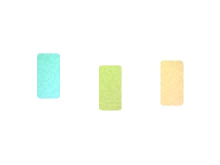 Compliance and Labelling Guide for Air Bar Nex X
