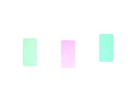 Compliance and Labelling Guide for Air Bar Vibe Mini