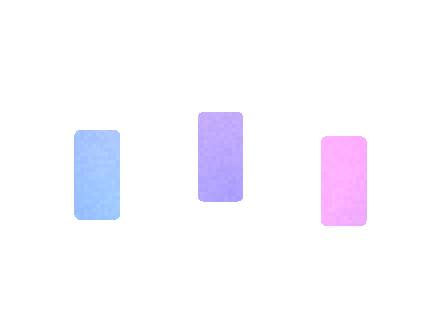 Compliance and Labelling Guide for Air Bar Vibe Plus