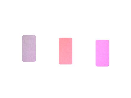 Compliance and Labelling Guide for Air Bar Zen Plus
