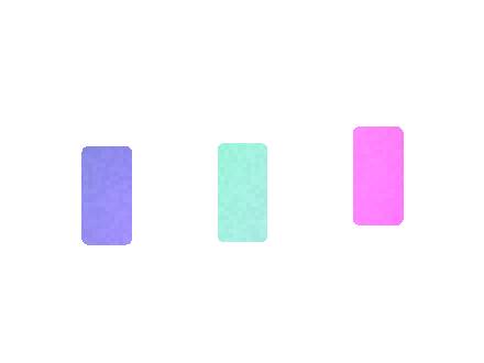 Counter Staff Training Guide for Air Bar Vibe S