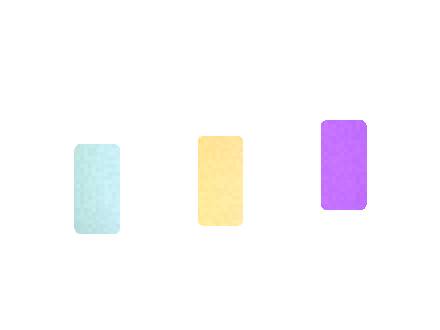 Counter Staff Training Guide for Air Bar Zen Pro