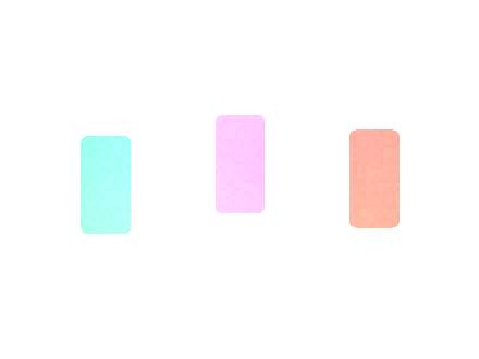 Currency and FX Exposure Guide for Air Bar AirBar Ultra
