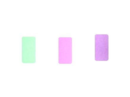 Currency and FX Exposure Guide for Air Bar Flux Mini