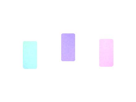 Currency and FX Exposure Guide for Air Bar Lux S