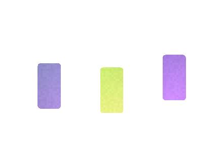 Currency and FX Exposure Guide for Air Bar Nex