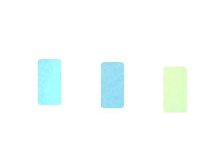 Currency and FX Exposure Guide for Air Bar Zen Mini