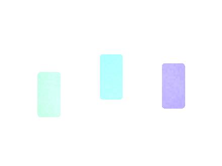 Distribution Channels Guide for Air Bar Aero Lite