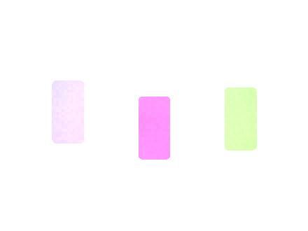 Distribution Channels Guide for Air Bar AirBar Pro