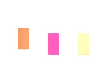 Distribution Channels Guide for Air Bar Diamond 2