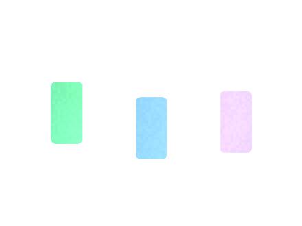 Distribution Channels Guide for Air Bar Diamond Air