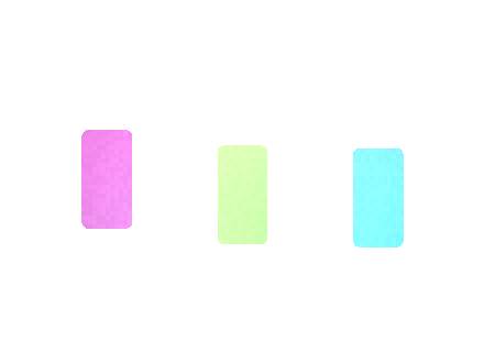Distribution Channels Guide for Air Bar Diamond Lite