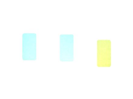 Distribution Channels Guide for Air Bar Diamond S