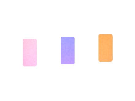 Distribution Channels Guide for Air Bar Lux GT