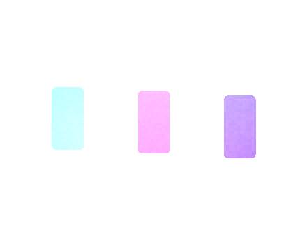 Distribution Channels Guide for Air Bar Meta 3