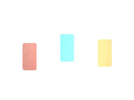 Distribution Channels Guide for Air Bar Nex