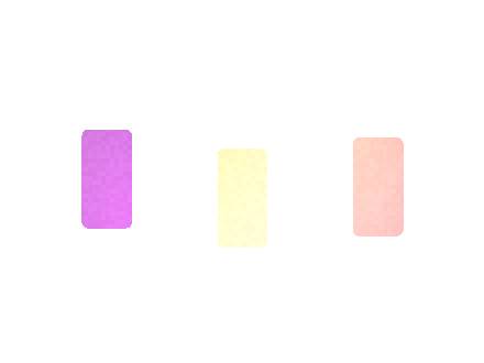 Distribution Channels Guide for Air Bar Vibe 4