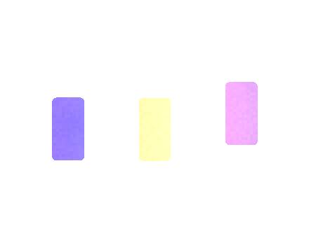 Distribution Channels Guide for Air Bar Vibe 5