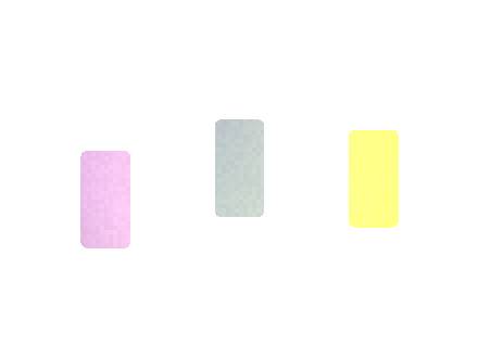 Distribution Channels Guide for Air Bar Vibe Air