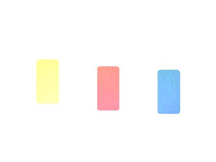 Distribution Channels Guide for Air Bar Vibe Pro