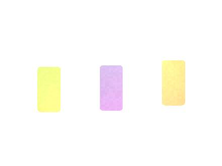 Distribution Channels Guide for Air Bar Vibe S