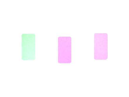 Distribution Channels Guide for Air Bar Zen Lite
