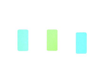 Distribution Channels Guide for Air Bar Zen Max
